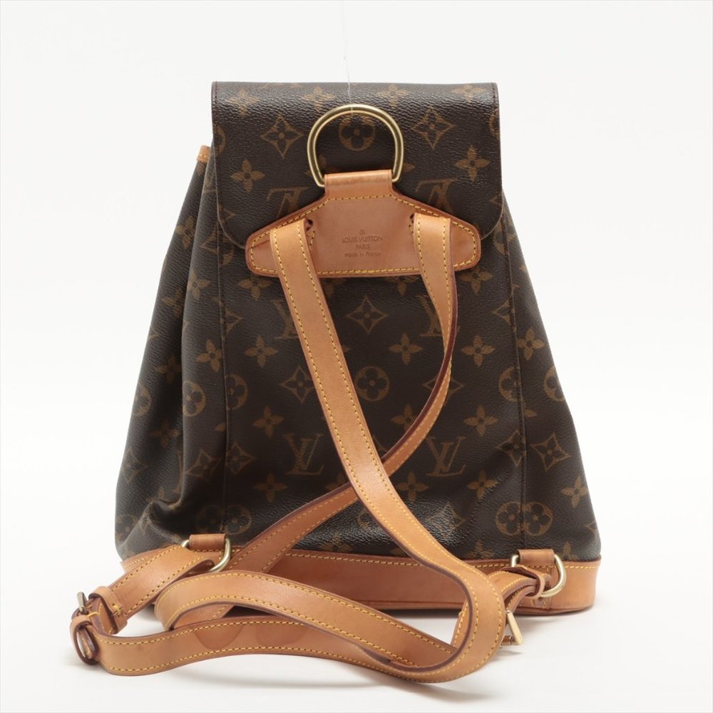 🔥SOLD🔥 - Picture 2 of 12